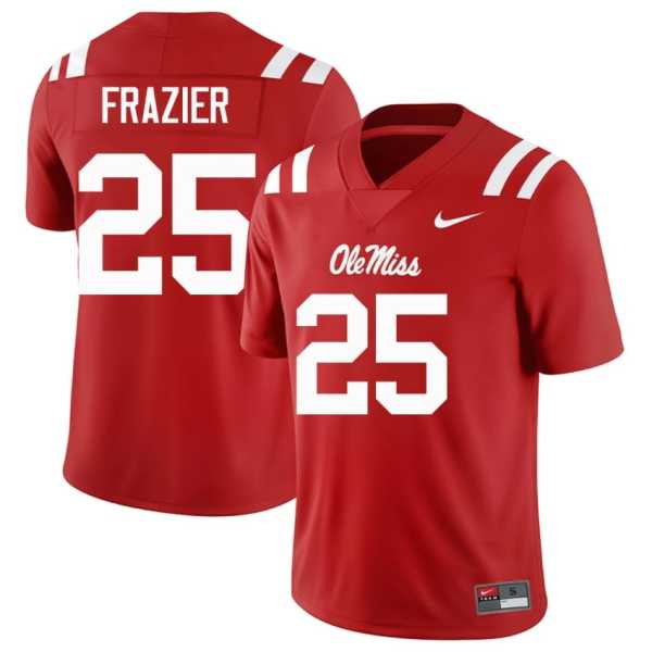 202620Makhi20Frazier20ole20miss20football20red20jersey.jpg