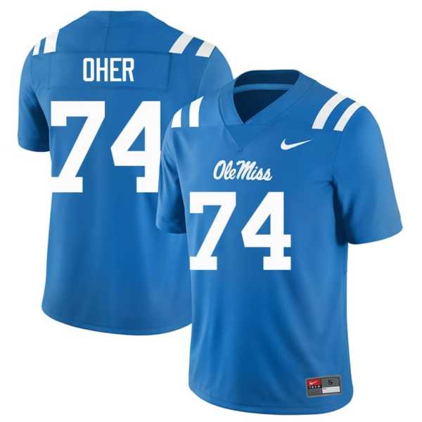 202620Michael20Oher20ole20miss20football20powder20blue20jersey.jpg