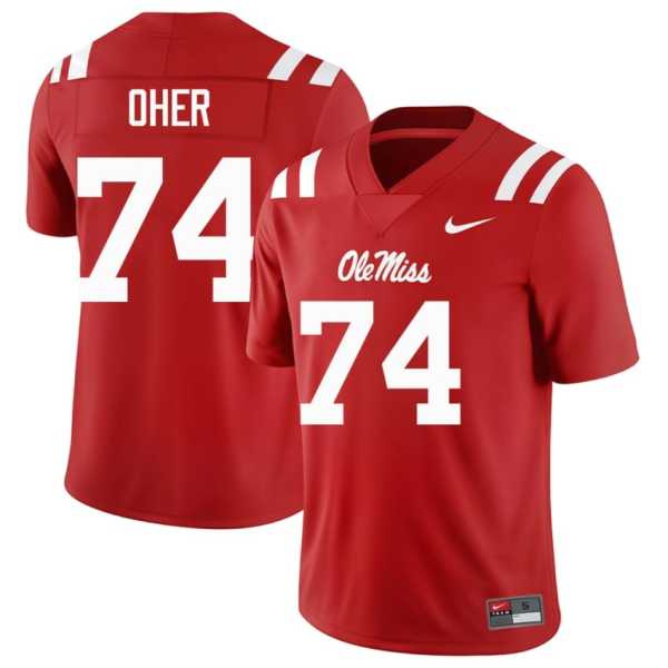 202620Michael20Oher20ole20miss20football20red20jersey.jpg
