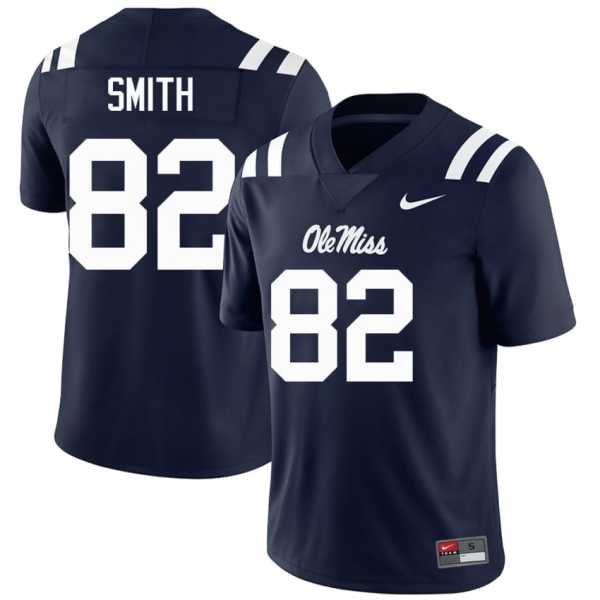 202620Michael20Smith20ole20miss20football20navy20jersey.jpg