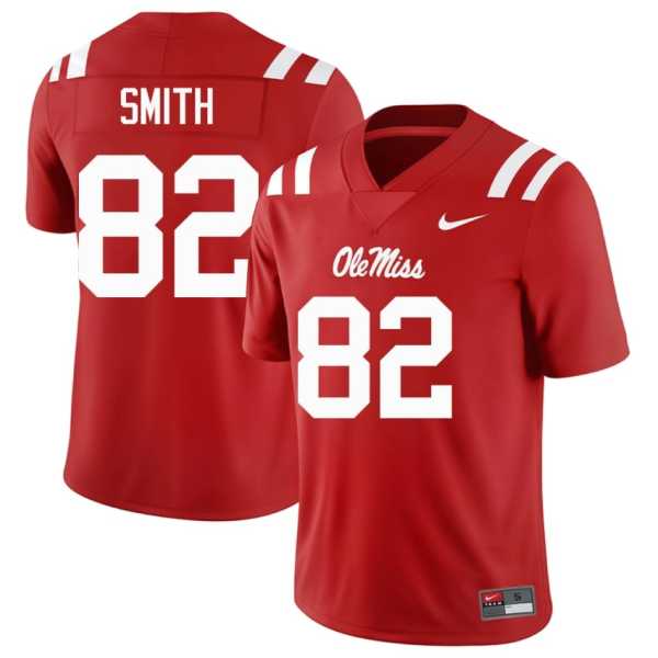 202620Michael20Smith20ole20miss20football20red20jersey.jpg