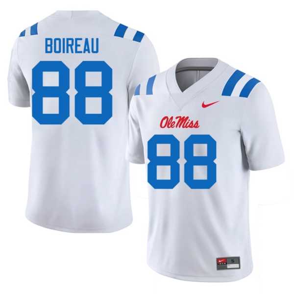 202620Michai20Boireau20ole20miss20football20jersey20white.jpg