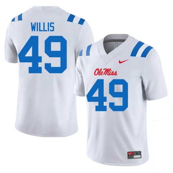 202620Patrick20Willis20ole20miss20football20jersey20white.jpg