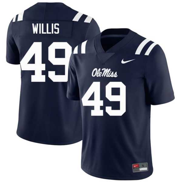 202620Patrick20Willis20ole20miss20football20navy20jersey.jpg
