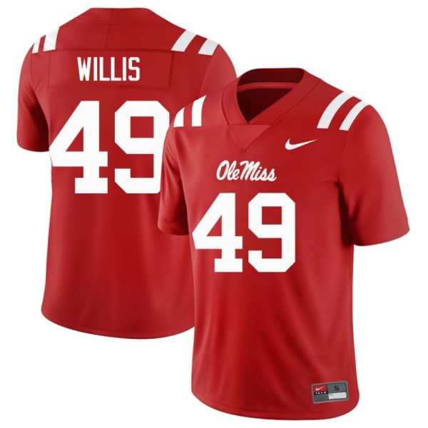 202620Patrick20Willis20ole20miss20football20red20jersey.jpg