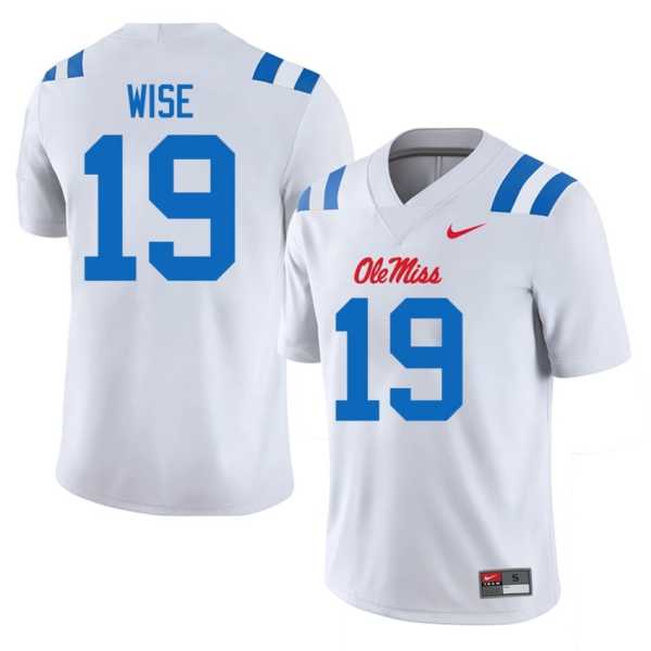 202620Rees20Wise20ole20miss20football20jersey20white.jpg