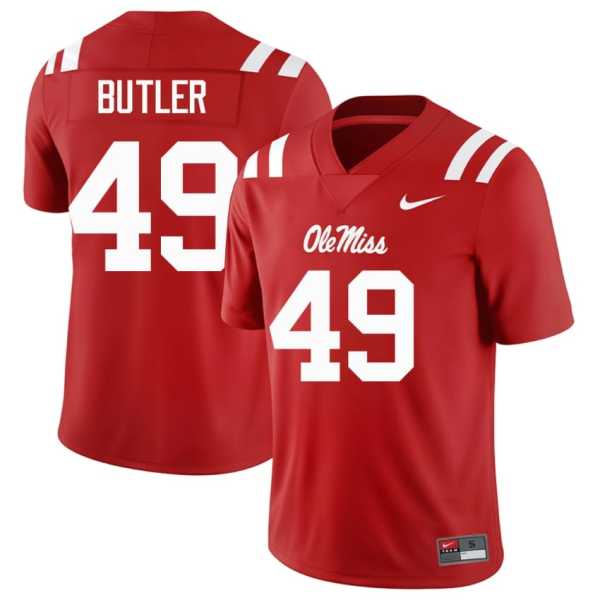 202620Tah20j20Butler20ole20miss20football20red20jersey.jpg