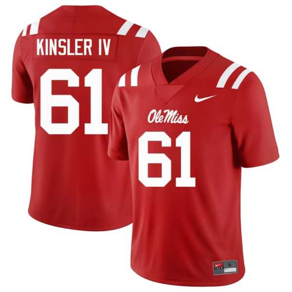 202620Tommy20Kinsler20IV20ole20miss20football20red20jersey.jpg