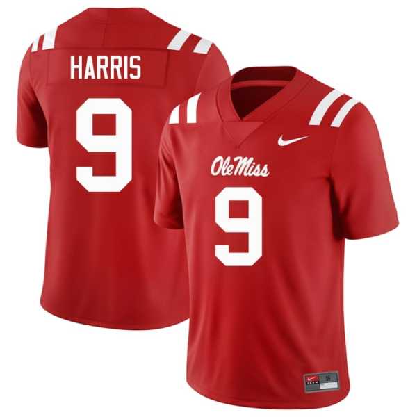 202620Tre20Harris20ole20miss20football20red20jersey.jpg