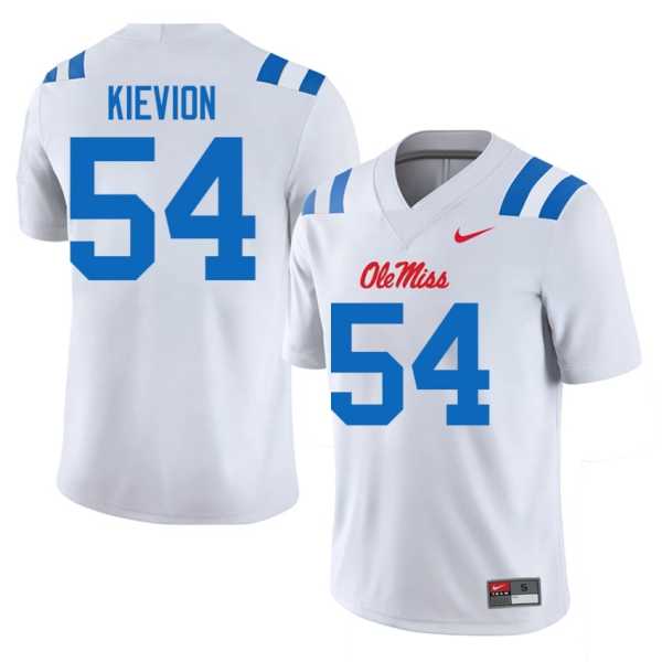 202620Tre20Kievion20Ellis20ole20miss20football20jersey20white.jpg
