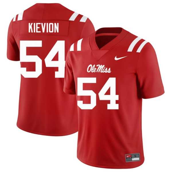 202620Tre20Kievion20Ellis20ole20miss20football20red20jersey.jpg
