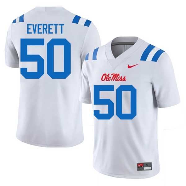 202620Troy20Everett20ole20miss20football20jersey20white.jpg