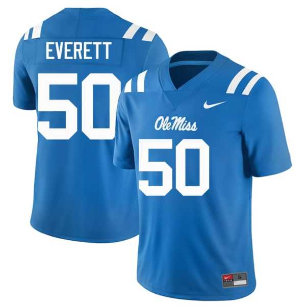 202620Troy20Everett20ole20miss20football20powder20blue20jersey.jpg