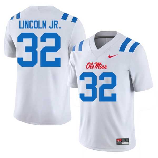 202620Victor20Lincoln20Jr.20ole20miss20football20jersey20white.jpg