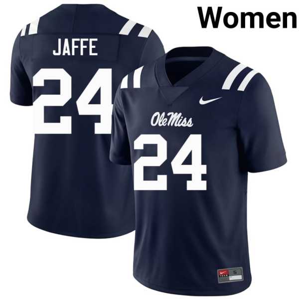 Women20202520Andy20Jaffe20ole20miss20football20navy20jersey.jpg