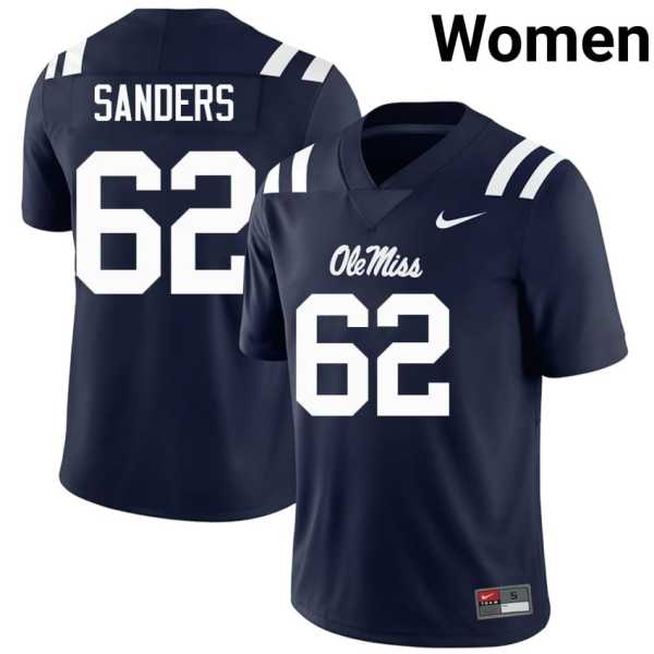 Women20202520Brycen20Sanders20ole20miss20football20navy20jersey.jpg