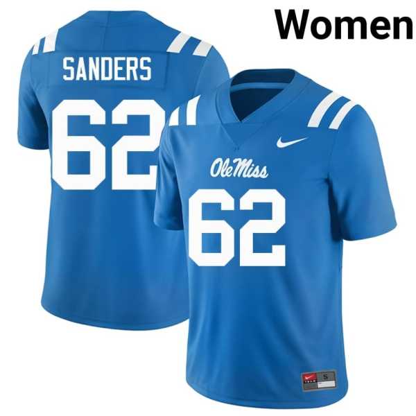 Women20202520Brycen20Sanders20ole20miss20football20powder20blue20jersey.jpg