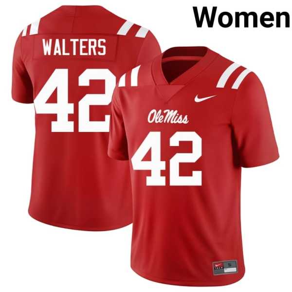 Women20202520Bryson20Walters20ole20miss20football20red20jersey.jpg