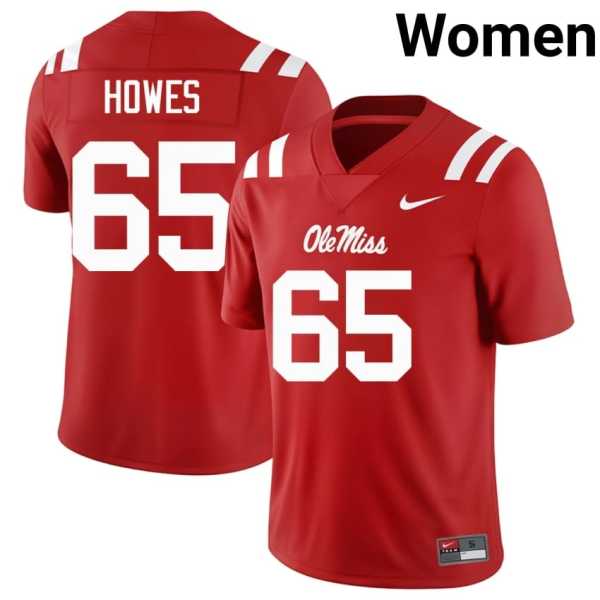 Women20202520Connor20Howes20ole20miss20football20red20jersey.jpg
