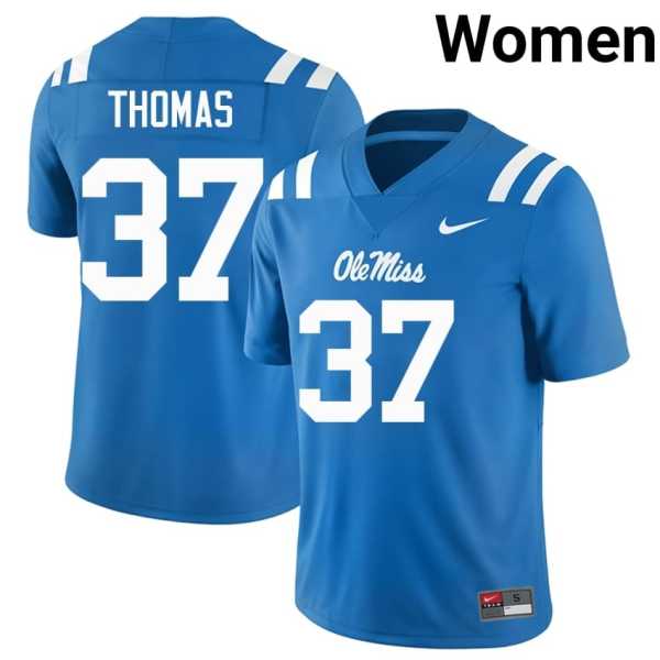 Women20202520Cortez20Thomas20ole20miss20football20powder20blue20jersey.jpg