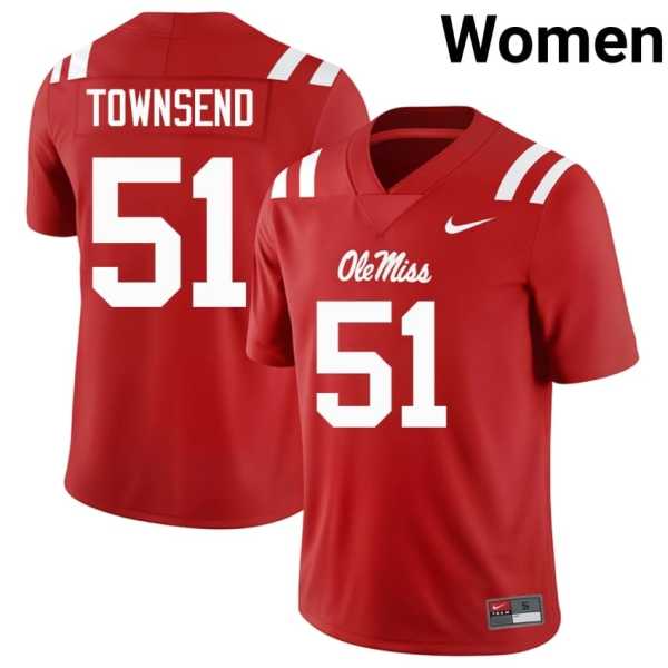 Women20202520Delano20Townsend20ole20miss20football20red20jersey.jpg