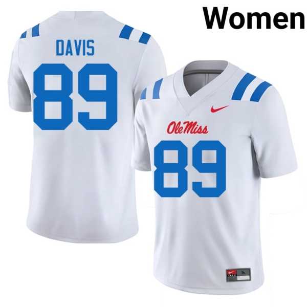Women20202520Dylan20Davis20ole20miss20football20jersey20white.jpg