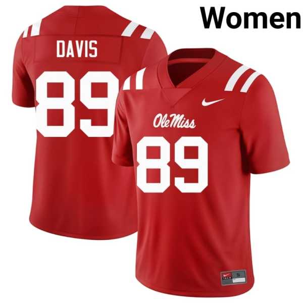 Women20202520Dylan20Davis20ole20miss20football20red20jersey.jpg