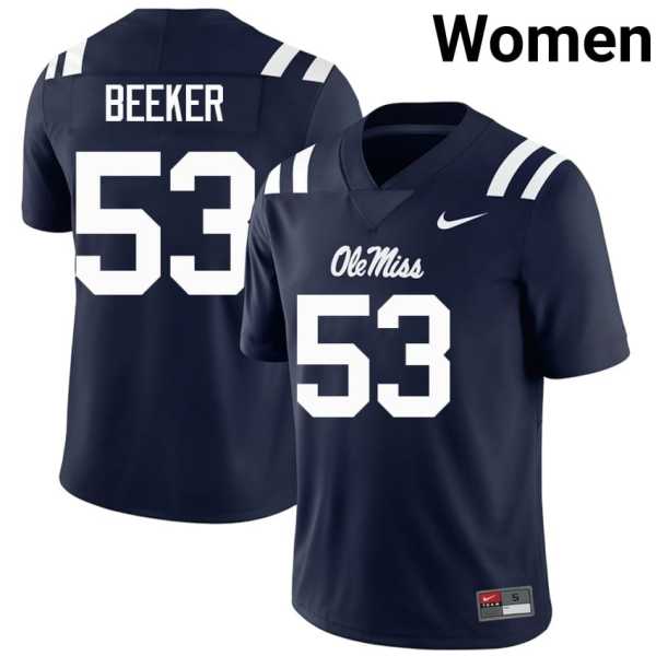 Women20202520Ford20Beeker20ole20miss20football20navy20jersey.jpg