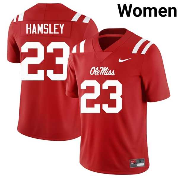 Women20202520George20Hamsley20ole20miss20football20red20jersey.jpg