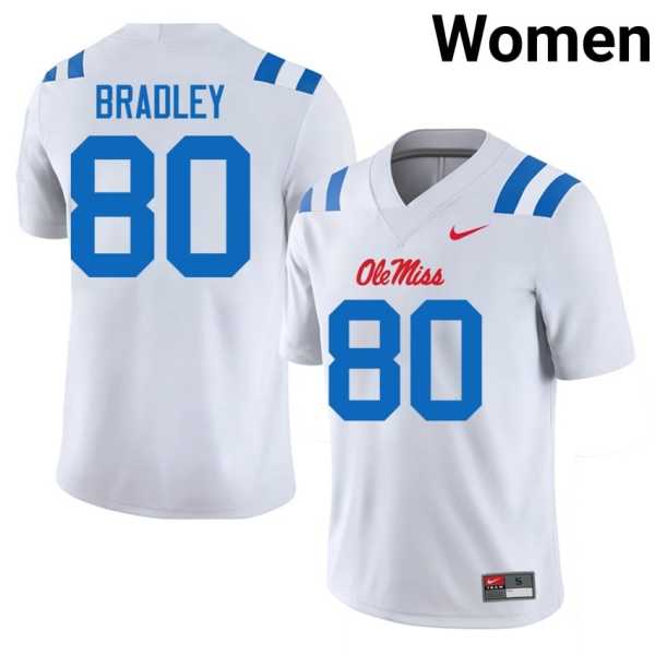 Women20202520Hayden20Bradley20ole20miss20football20jersey20white.jpg