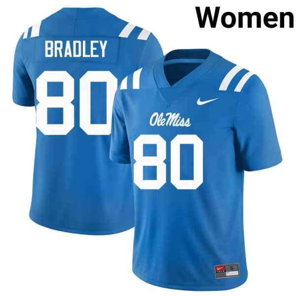 Women20202520Hayden20Bradley20ole20miss20football20powder20blue20jersey.jpg
