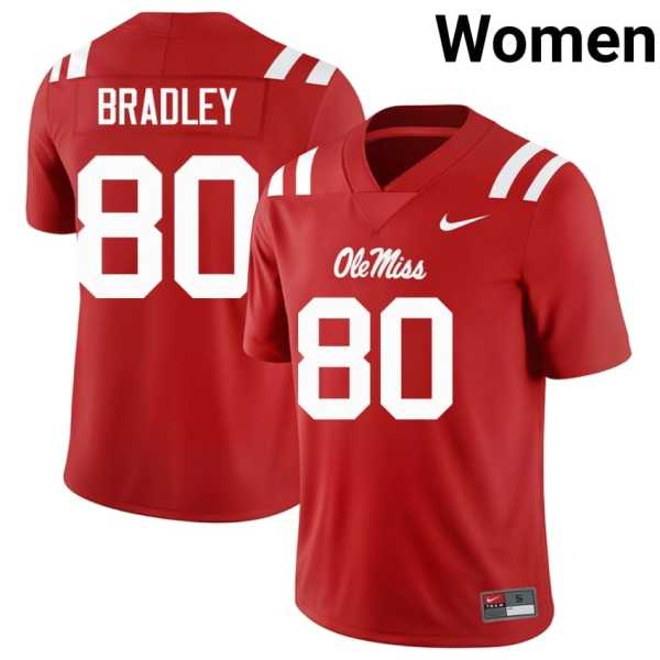 Women20202520Hayden20Bradley20ole20miss20football20red20jersey.jpg