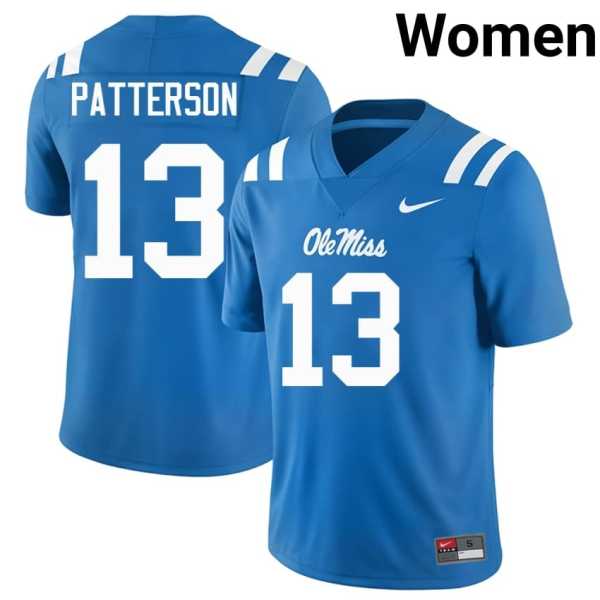 Women20202520Jack20Patterson20ole20miss20football20powder20blue20jersey.jpg