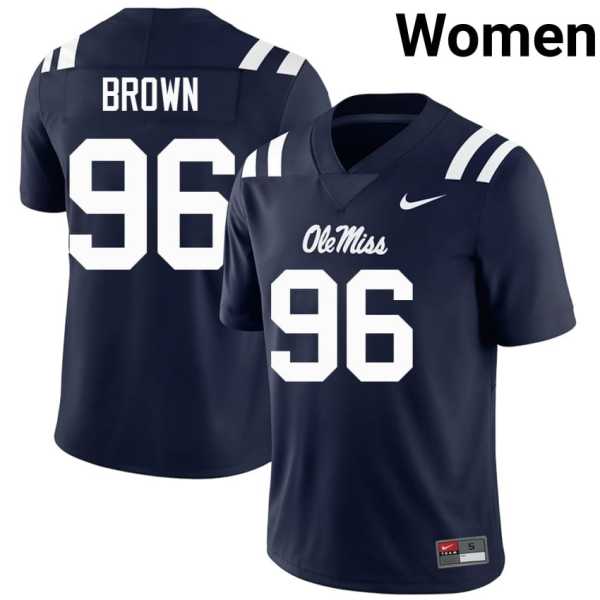 Women20202520Jamarious20Brown20ole20miss20football20navy20jersey.jpg