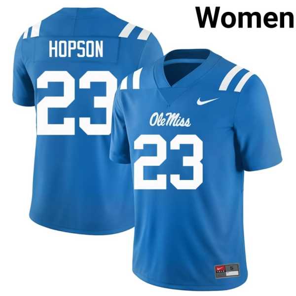 Women20202520Jarcoby20Hopson20ole20miss20football20powder20blue20jersey.jpg