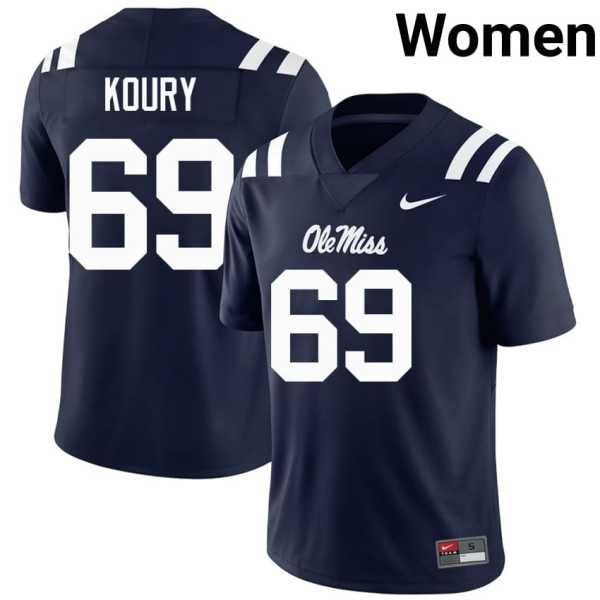 Women20202520Joe20Koury20ole20miss20football20navy20jersey.jpg