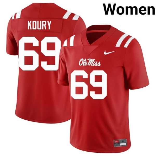 Women20202520Joe20Koury20ole20miss20football20red20jersey.jpg