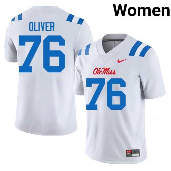 Women20202520John20Wayne20Oliver20ole20miss20football20jersey20white.jpg