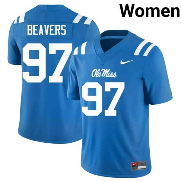 Women20202520Kamron20Beavers20ole20miss20football20powder20blue20jersey.jpg