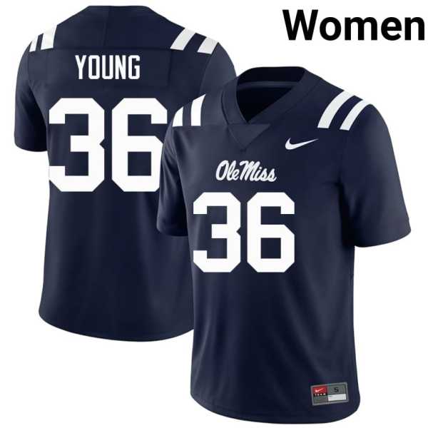 Women20202520Keon20Young20ole20miss20football20navy20jersey.jpg