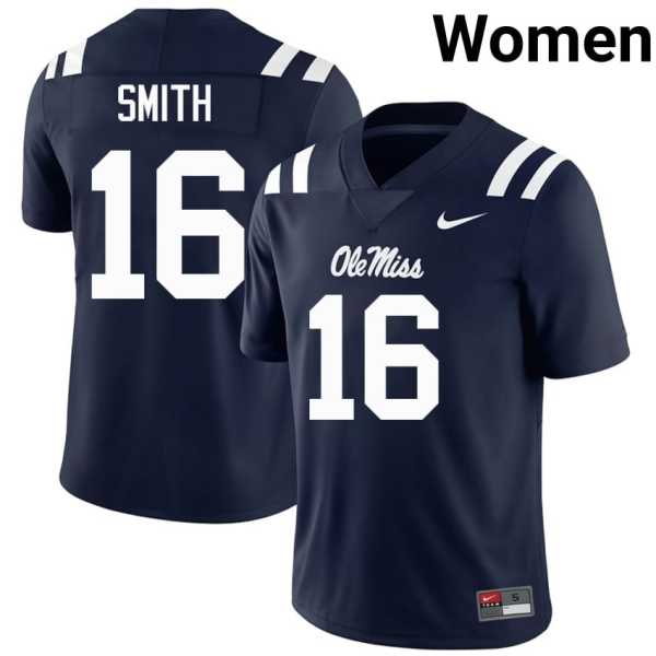 Women20202520Maealiuaki20Smith20ole20miss20football20navy20jersey.jpg
