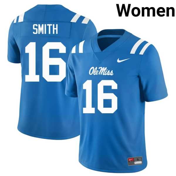 Women20202520Maealiuaki20Smith20ole20miss20football20powder20blue20jersey.jpg
