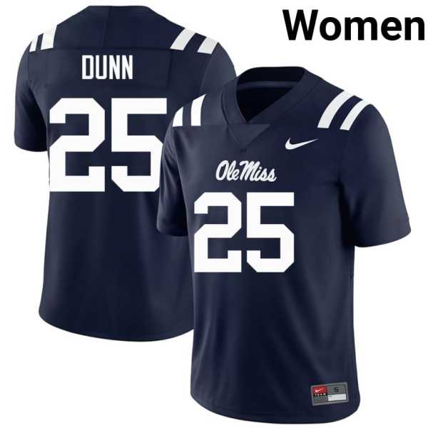 Women20202520Maison20Dunn20ole20miss20football20navy20jersey.jpg