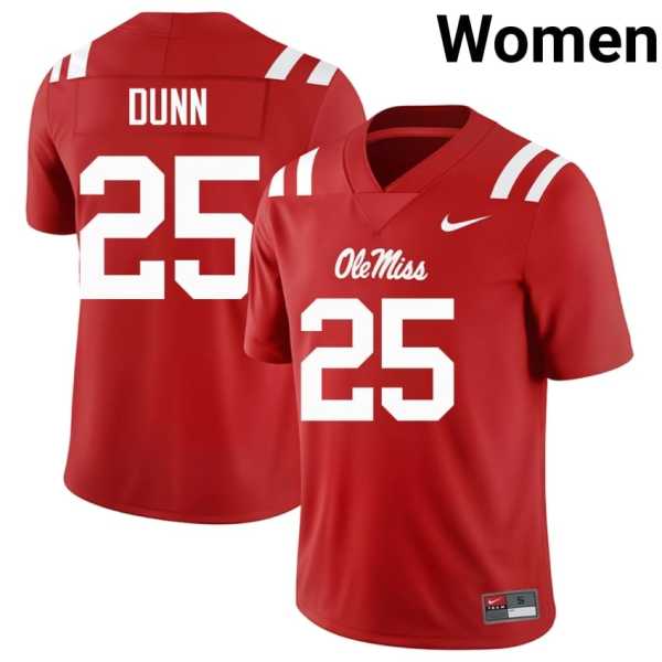 Women20202520Maison20Dunn20ole20miss20football20red20jersey.jpg