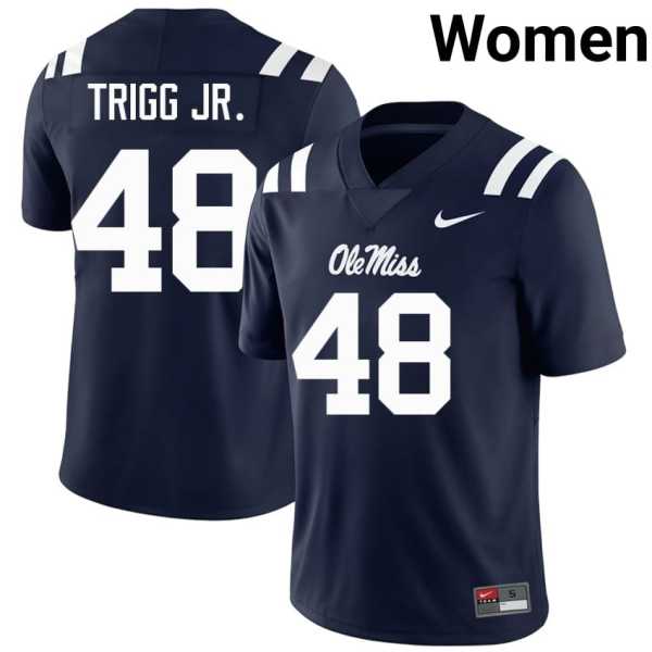 Women20202520Mark20Trigg20Jr.20ole20miss20football20navy20jersey.jpg