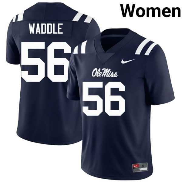 Women20202520Mason20Waddle20ole20miss20football20navy20jersey.jpg