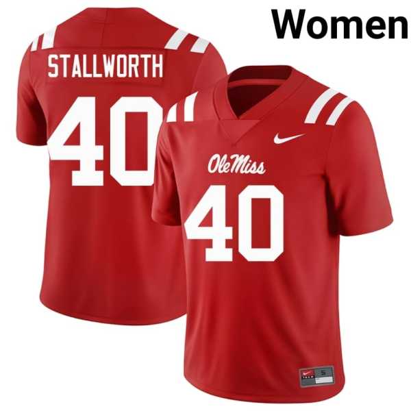 Women20202520Micah20Stallworth20ole20miss20football20red20jersey.jpg