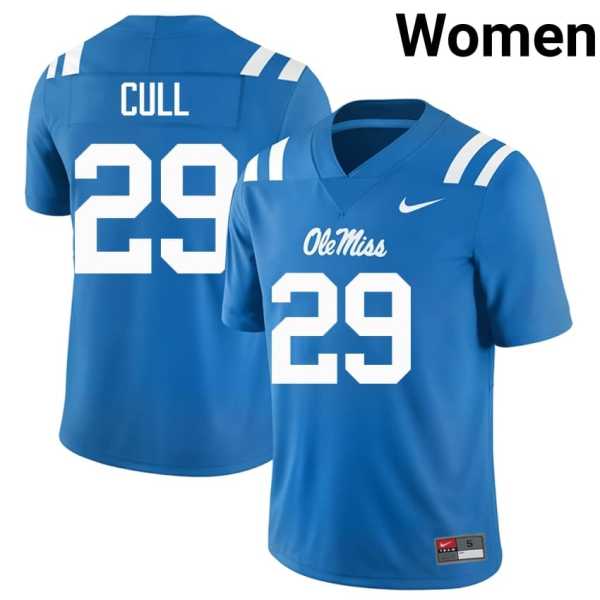 Women20202520Nick20Cull20ole20miss20football20powder20blue20jersey.jpg