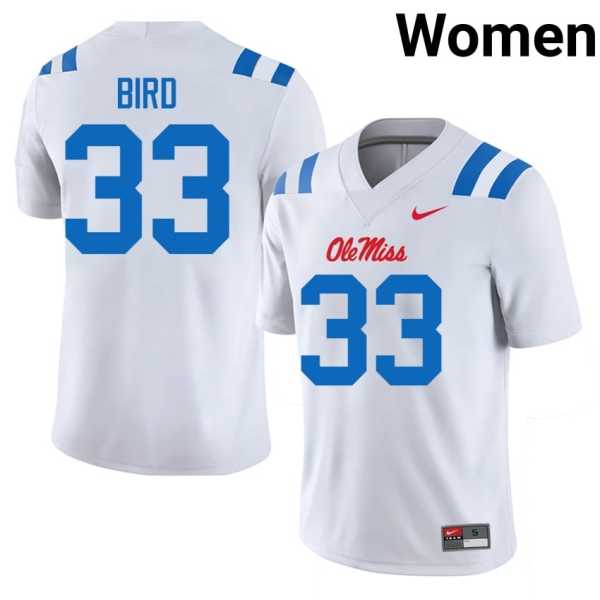Women20202520Oscar20Bird20ole20miss20football20jersey20white.jpg
