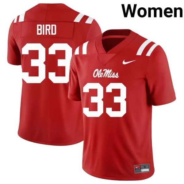 Women20202520Oscar20Bird20ole20miss20football20red20jersey.jpg